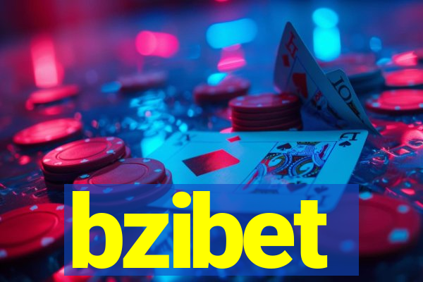 bzibet