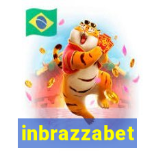 inbrazzabet