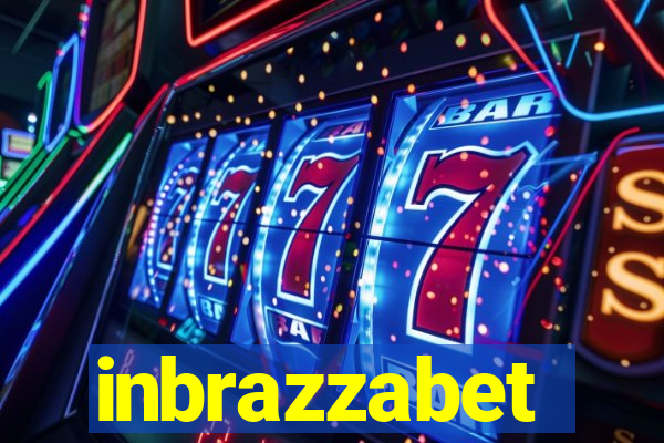 inbrazzabet