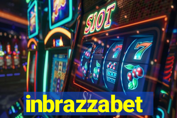 inbrazzabet