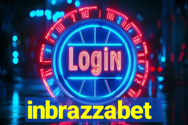 inbrazzabet