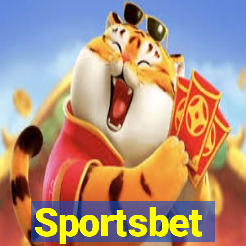 Sportsbet