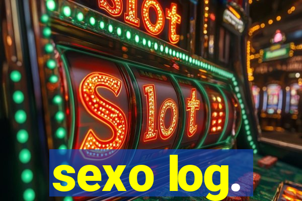 sexo log.