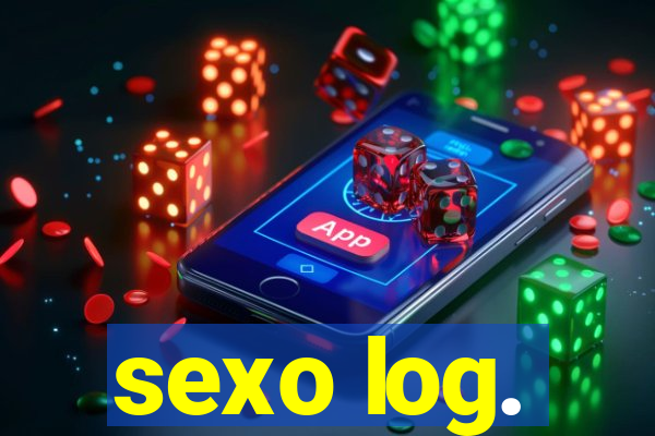sexo log.