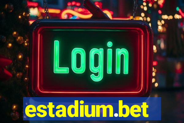 estadium.bet