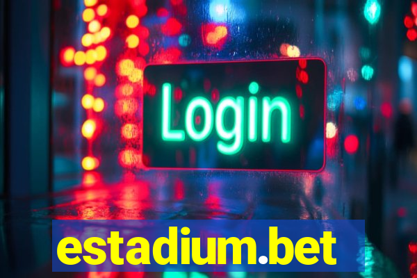 estadium.bet