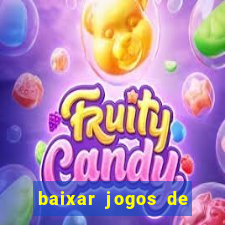 baixar jogos de ps1 em vcd