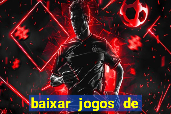 baixar jogos de ps1 em vcd