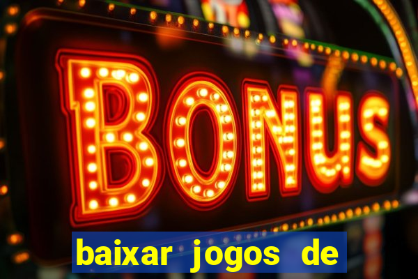 baixar jogos de ps1 em vcd