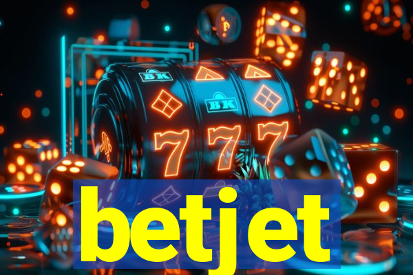 betjet