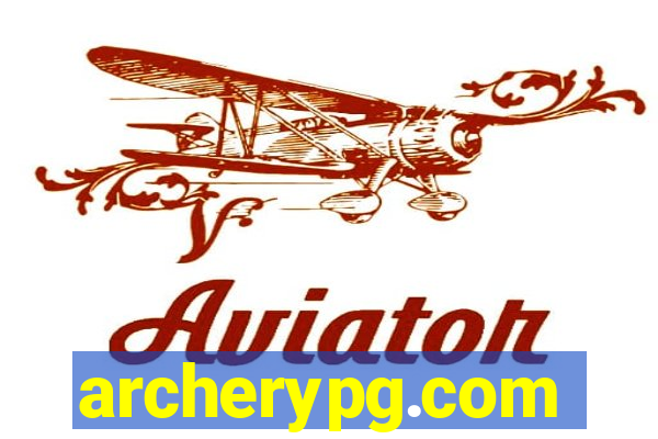 archerypg.com