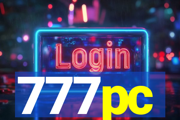 777pc