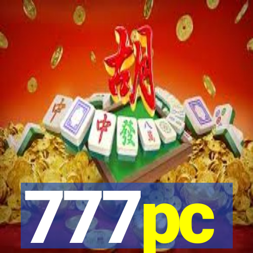 777pc