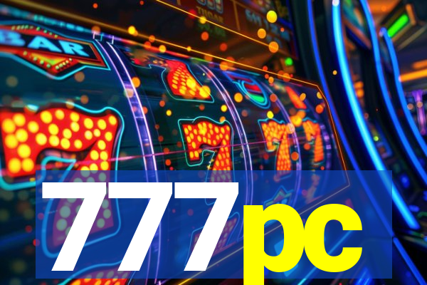 777pc