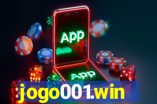 jogo001.win