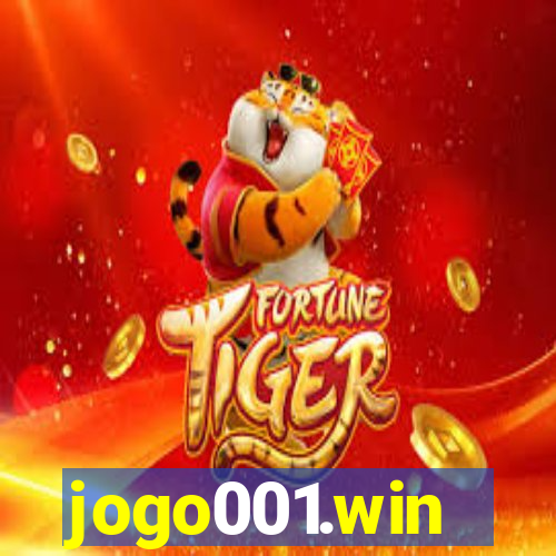 jogo001.win