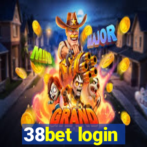 38bet login
