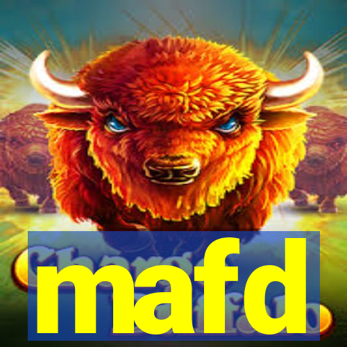 mafd