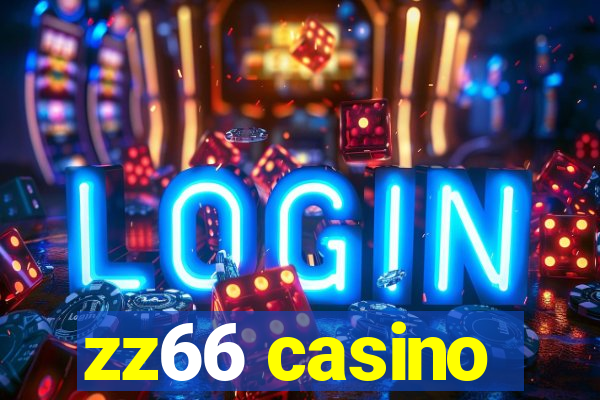 zz66 casino