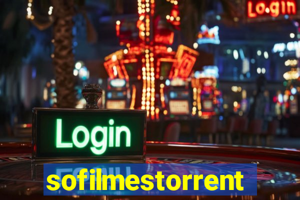 sofilmestorrent