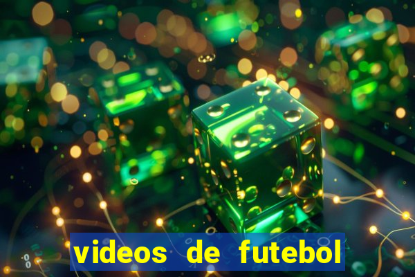 videos de futebol dribles do neymar