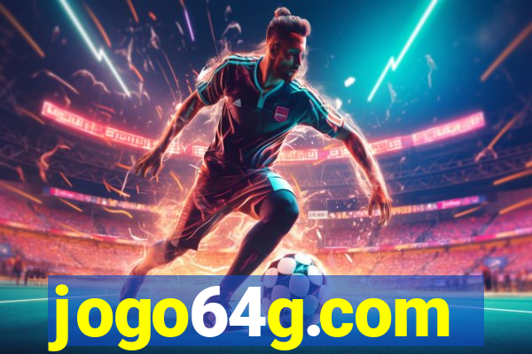 jogo64g.com