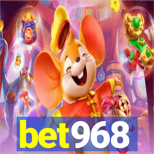 bet968