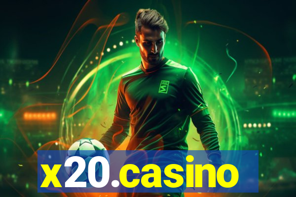 x20.casino