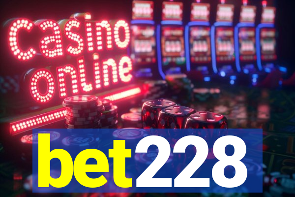 bet228
