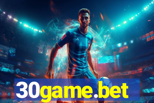 30game.bet