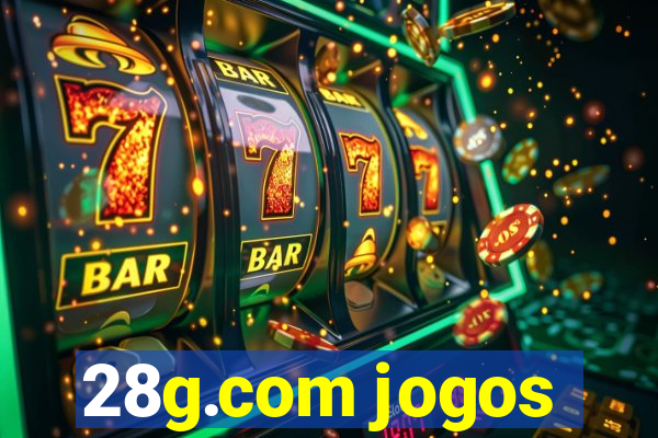 28g.com jogos