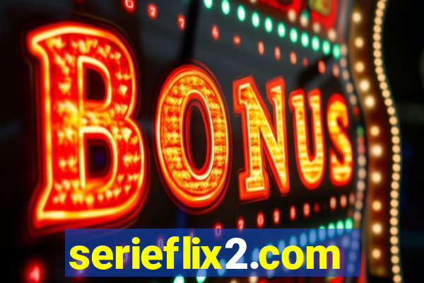 serieflix2.com