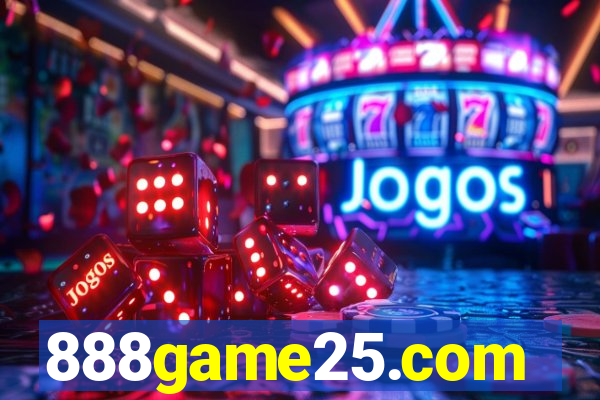 888game25.com