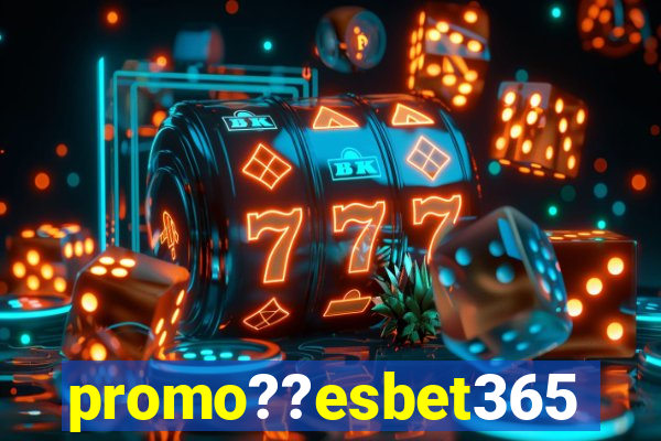 promo??esbet365