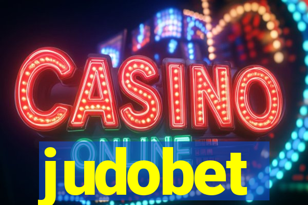 judobet