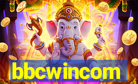 bbcwincom