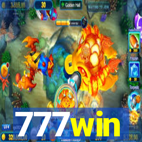 777win