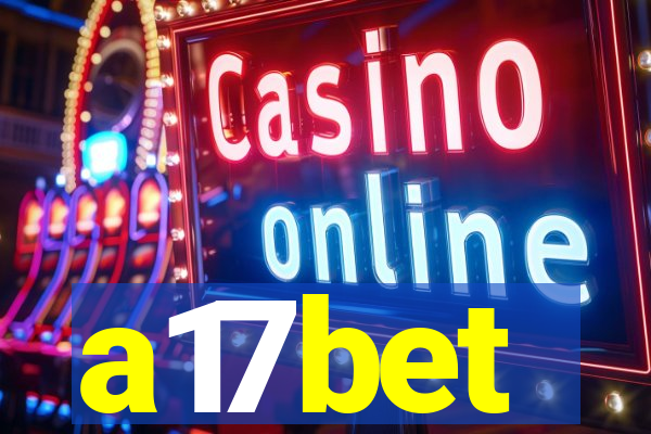 a17bet