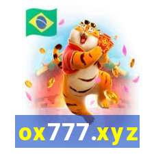 ox777.xyz