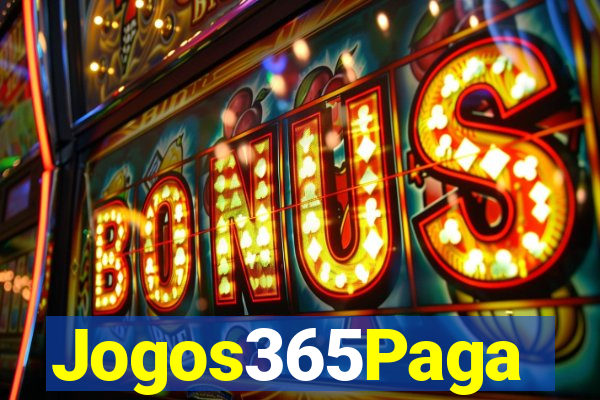 Jogos365Paga