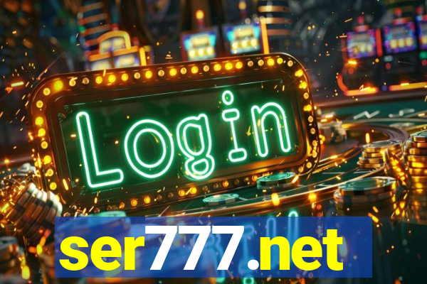 ser777.net