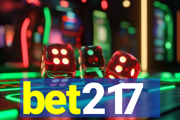 bet217
