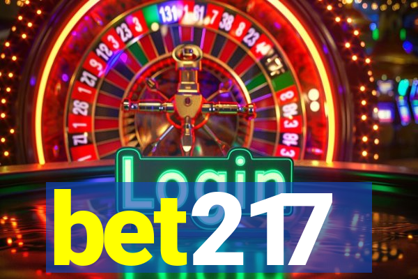 bet217