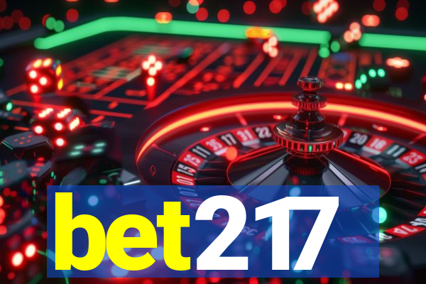 bet217