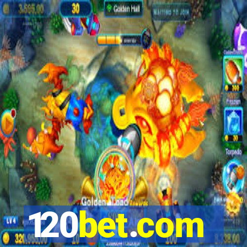 120bet.com