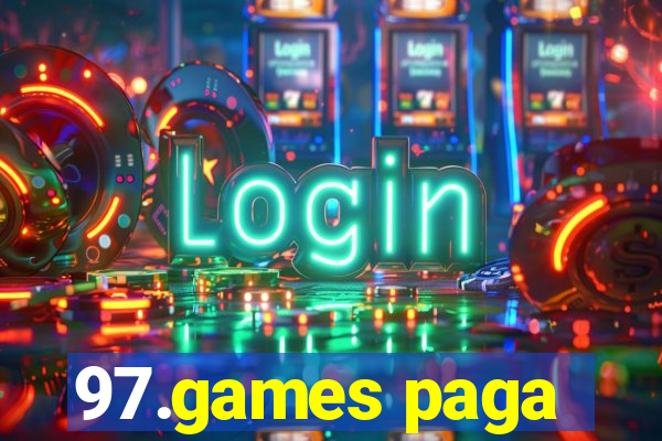 97.games paga
