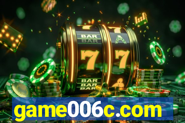 game006c.com