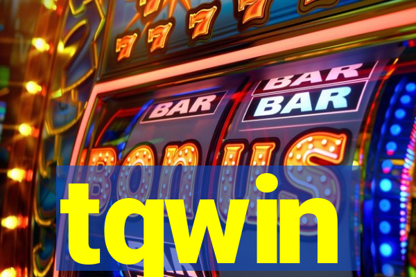 tqwin