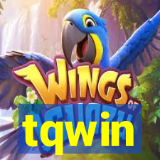 tqwin