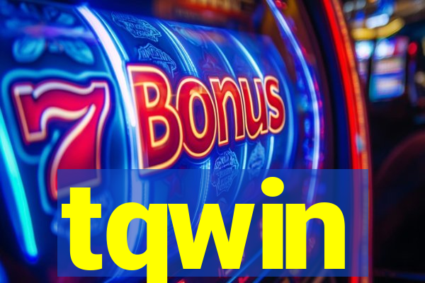 tqwin